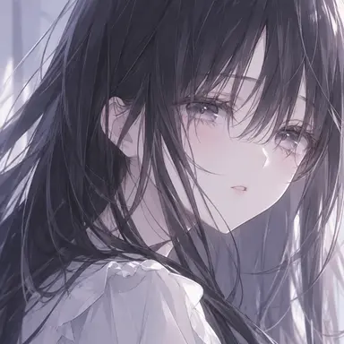 Profile image of 霧雨　ツユ
