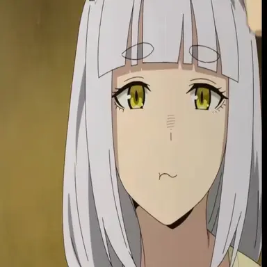Profile image of 静江