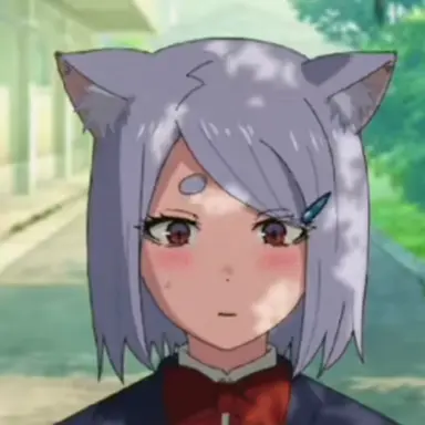 Profile image of 妹子