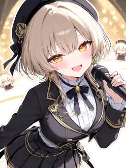 Profile image of ことは