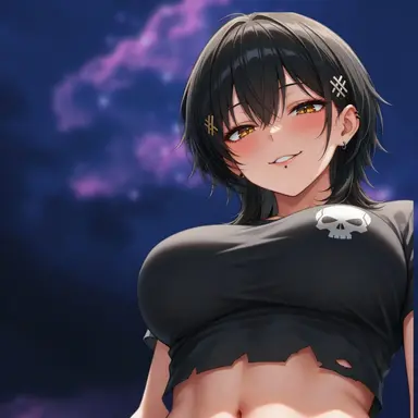 Profile image of Ayla