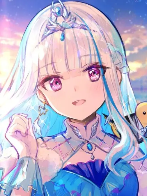 kictimu의 ようこそ、¿纏▲々◆¿?の迷宮へ