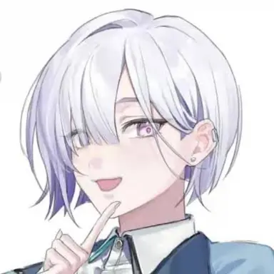 Profile image of 城瀬いすみ