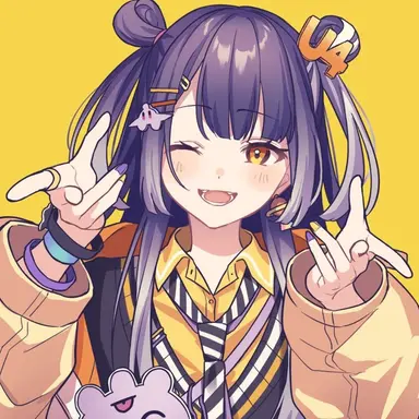 Profile image of 海妹四葉