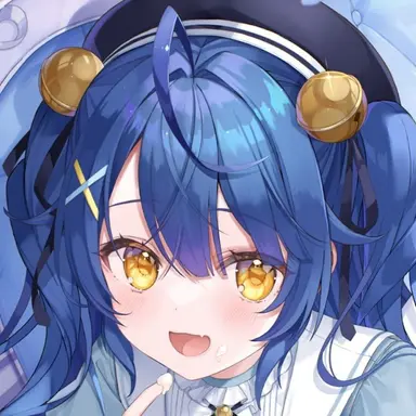 Profile image of 天宮こころ