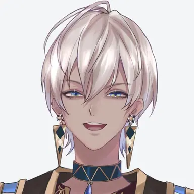 Profile image of イブラヒム