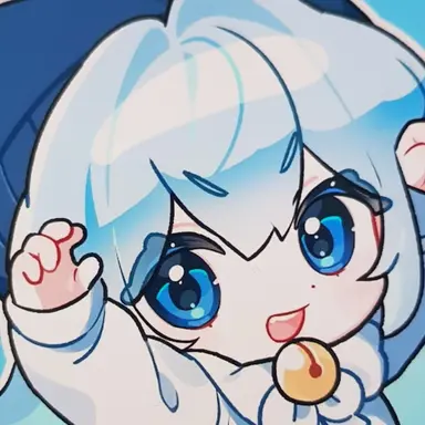 Profile image of Takoyaki