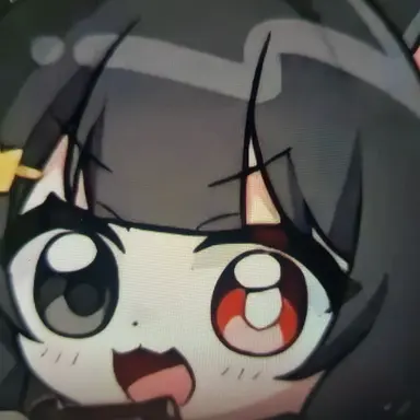 Profile image of Queentol