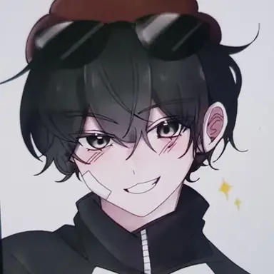 Profile image of Pingu