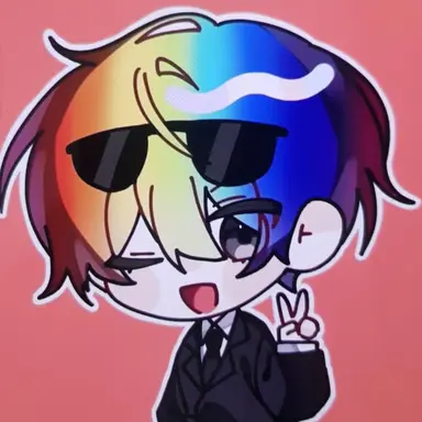 Profile image of Uwong