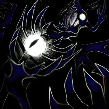 Profile image of The Roaring Knight