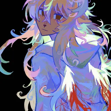 Profile image of Noelle Holiday