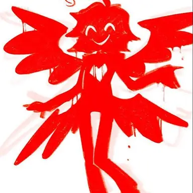Profile image of The SOUL