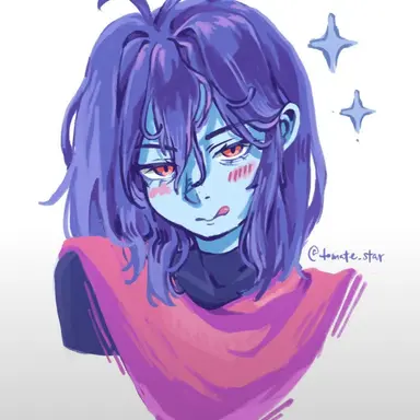 Profile image of Kris Dreemur