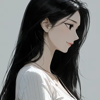 Profile image of Jung Yu-yi