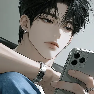 Profile image of Shin Yoon-sung