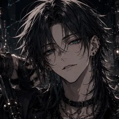 Profile image of Woro