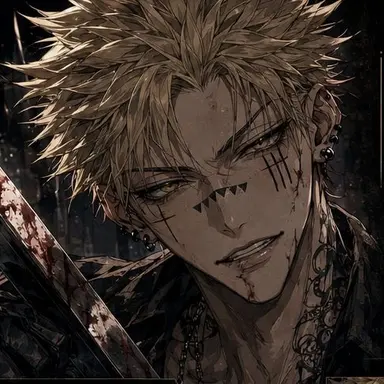 Profile image of Aicu