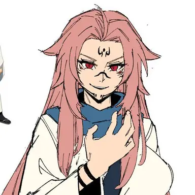 Profile image of Yujikuna