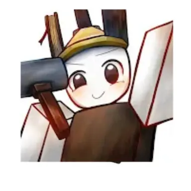 Profile image of 비럭키