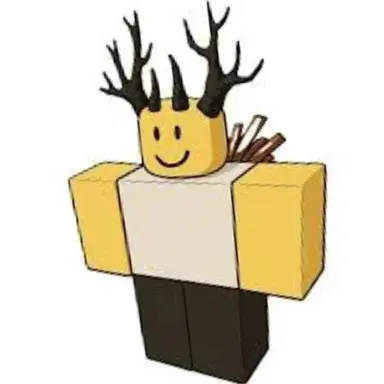 Profile image of 호원