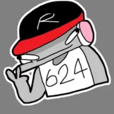 Profile image of 유기사