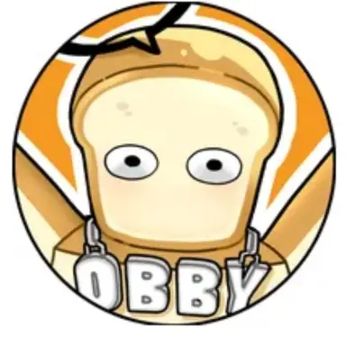 Profile image of 준브레드