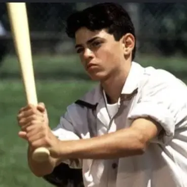 Profile image of Benny Rodriguez