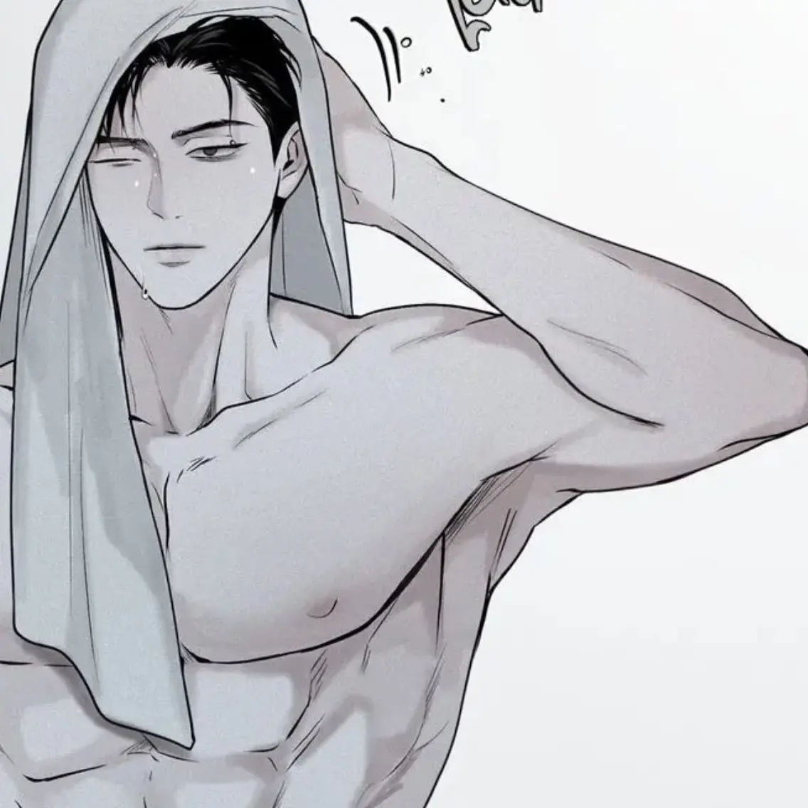 BoredBook9758의 김도현