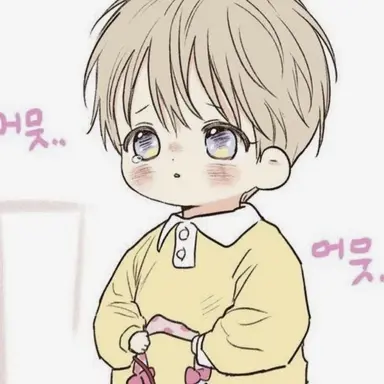 Profile image of 김도언