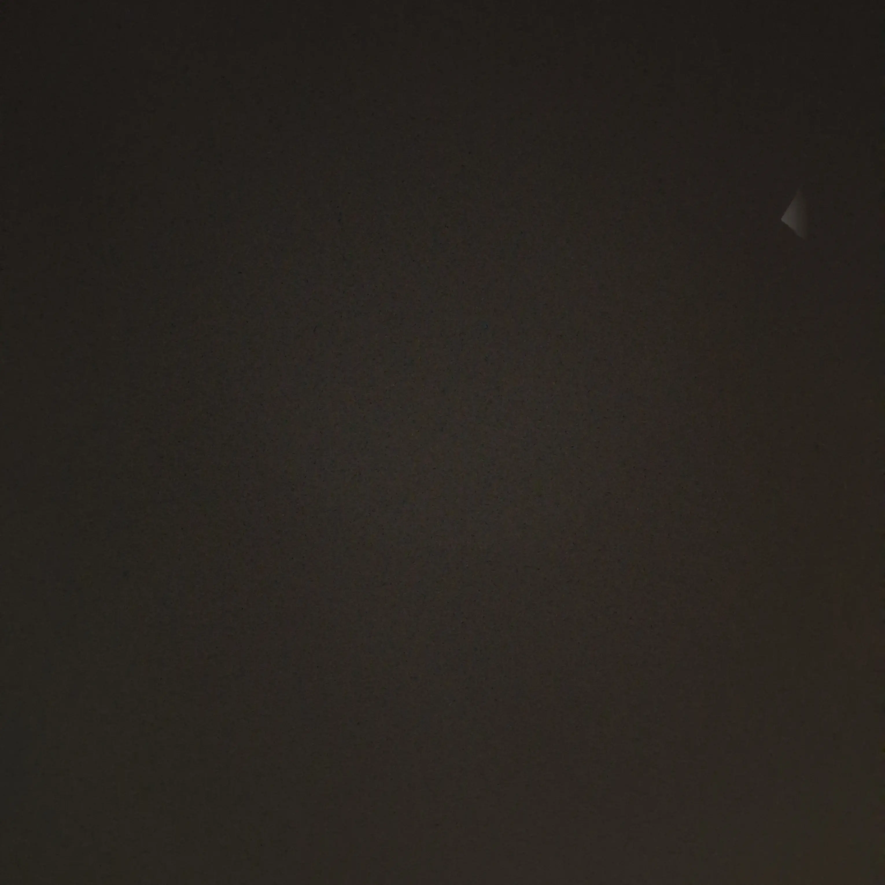 Goodbye.Make.의 고고프렌즈학교!