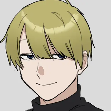 Profile image of 東弥