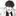 한 범