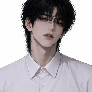 Profile image of Yeon Kang-hyeon