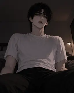 Profile image of Yeon Kang-hyeon