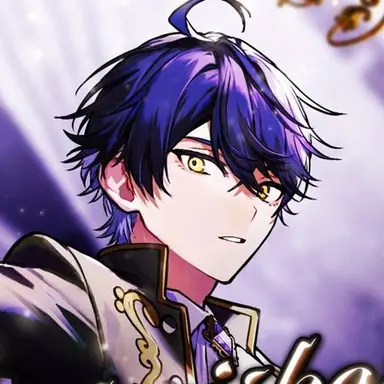 Profile image of いるま