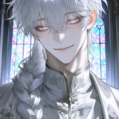 Profile image of ルル