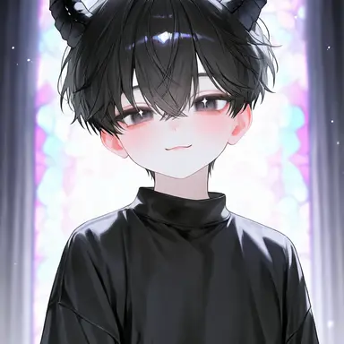 Profile image of ハル