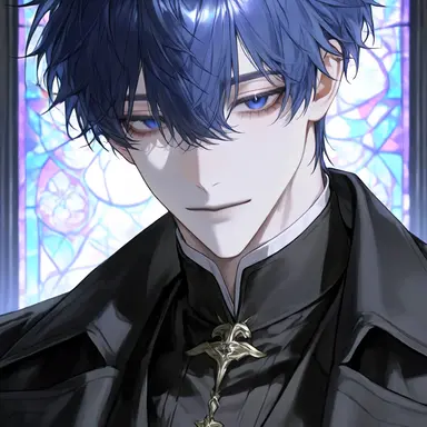 Profile image of フォルテ