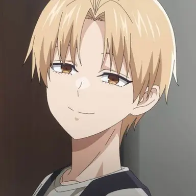 Profile image of 노에