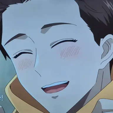 Profile image of 휴