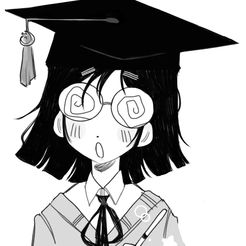 Matchamochi235의 かざすぅううゔ