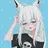 白上 フブキ