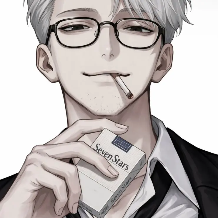 _9ivxcg의 好きが伝わらない!!