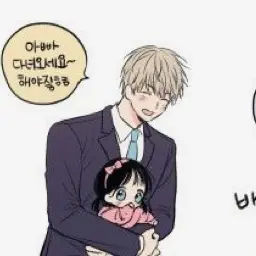 Profile image of 이은겸