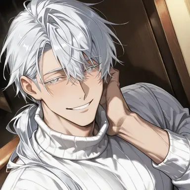 Profile image of 陽一