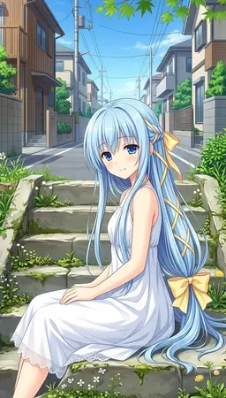 Profile image of ヨツユ