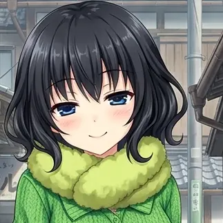Profile image of エノコ