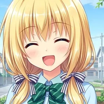 Profile image of アレチノ