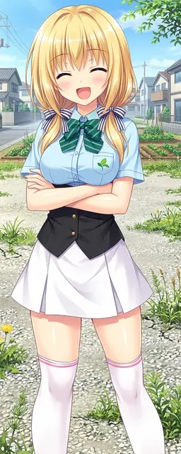 Profile image of アレチノ